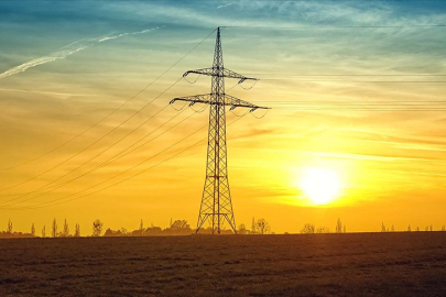 14 Aralık 2025 Pazar Mersin'de elektrikler ne zaman, saat kaçta gelecek? Toroslar EDAŞ 14 Aralık 2025 Pazar elektrik kesintisi sorgula