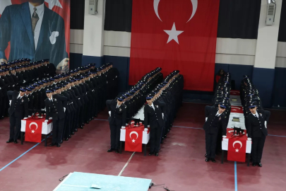 33. Dönem POMEM Başvuruları 2025: Tarih, Şartlar ve Başvuru Süreci