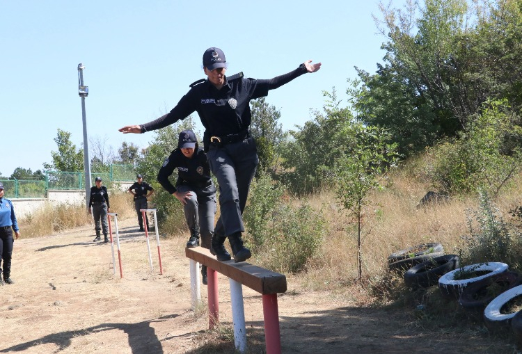 Başvuru Heyecanı Başladı mı?