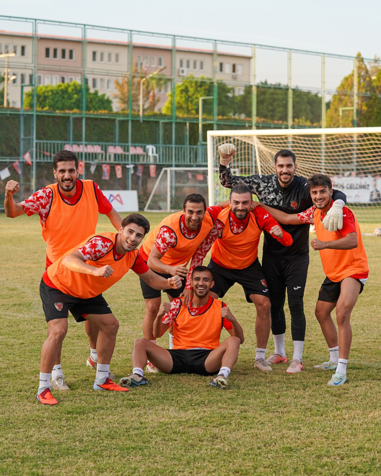 adanaspor