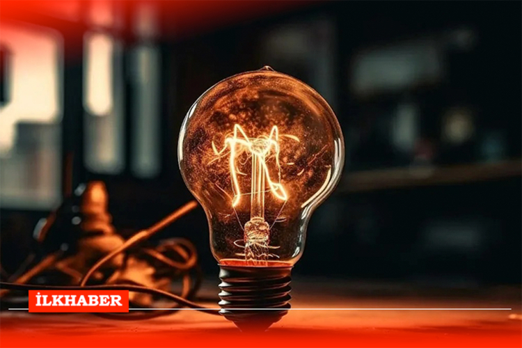 14 Aralık 2025 Pazar Mersin'de elektrikler ne zaman, saat kaçta gelecek Toroslar EDAŞ 14 Aralık 2025 Pazar elektrik kesintisi sorgula 2