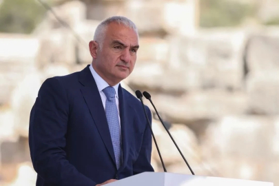 Bakan Ersoy'dan Kartalkaya açıklaması: 18 Temmuz’da 3 bürokratımızla ilgili soruşturma iznini verdik