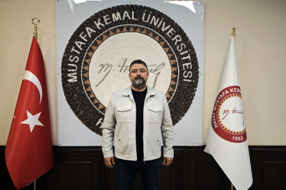 Battal-Nâme’nin Hatay nüshası, Türk Destan Araştırmalarına kazandırıldı