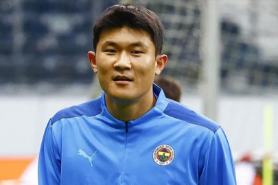 Fenerbahçe'de savunma için tanıdık isim: Kim Min-Jae geri mi dönüyor?