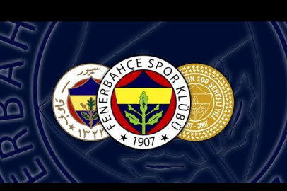 Fenerbahçe hem sahada hem kasada kazandı: Brann zaferi sonrası toplam gelir açıklandı