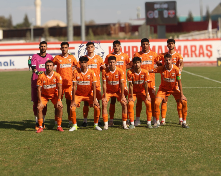 adanaspor