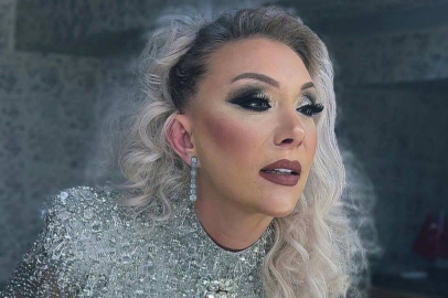 Güllü’nün ölümü soruşturmasında yeni gelişme