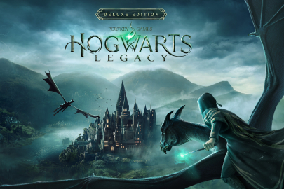 Hogwarts Legacy Türkçe mi? Epic Games ücretsiz listeledi, dil desteği var mı?