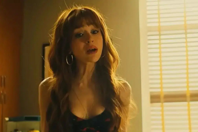 Jasmine dizisi hangi platformda, konusu ne? Jasmine dizisi nereden izlenir?