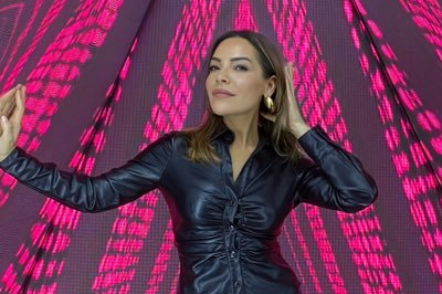 Kanal D'nin yeni yüzü Asiye Acar kimdir, nereli? Evrim Akın'ın yerine neden o geldi?