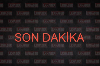 Mersin Tarsus'ta korkutan kaza: Beton mikseri şarampole devrildi