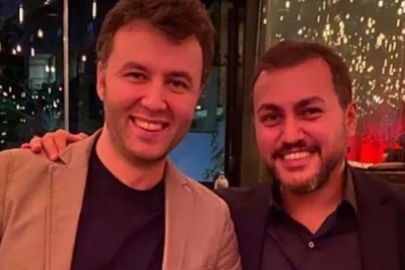 Mustafa Manaz kimdir, neden gündemde? Mustafa Manaz neden gözaltına alındı?