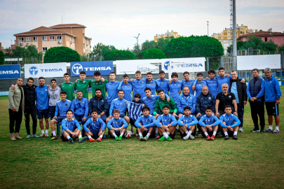 Sahada hezimet, masada ceza: Adana Demirspor için karanlık sezon