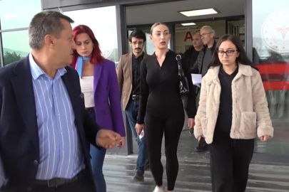 Tuğyan Ülkem Gülter kimdir? Kaç yaşında, nereli? Güllü’nün kızı hakkında son dakika gelişmeleri