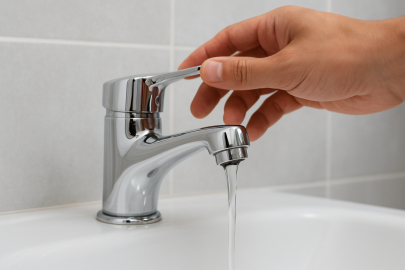 14 Aralık 2025 Adana’da su kesintisi ne zaman ve hangi mahalleleri etkileyecek?