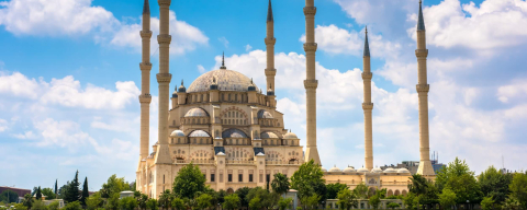 2026 ADANA İMSAKİYESİ: İFTAR VE SAHUR SAATLERİ