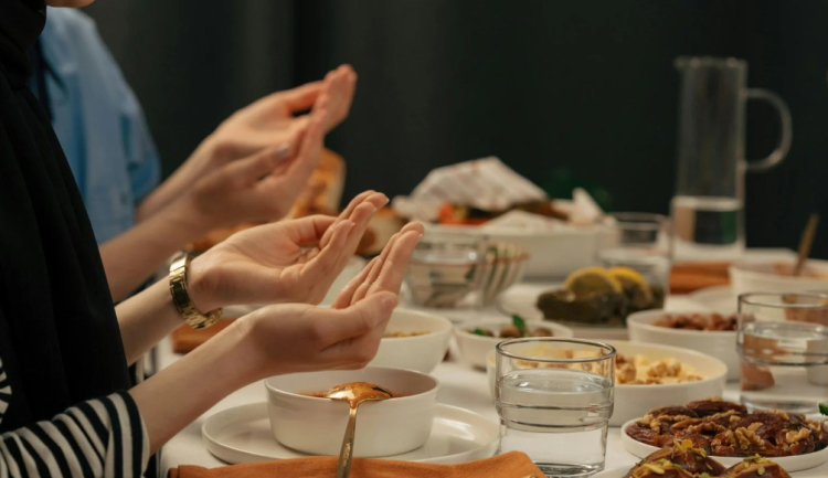 2026 ramazan ayı ne zaman başlayacak?