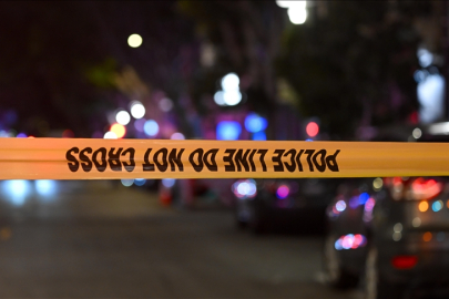 ABD’deki üniversitede silahlı saldırı: En az 2 ölü, 8 ağır yaralı