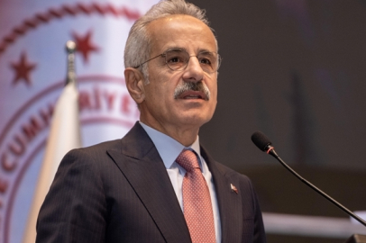 Abdulkadir Uraloğlu: YHT Gar-Esenboğa havalimanı metro hattı 2026’da yapım aşamasına geçiyor