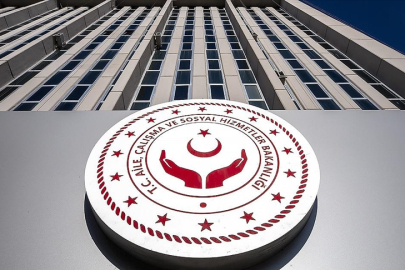 AİLE VE SOSYAL HİZMETLER BAKANLIĞI’NA 3 BİN PERSONEL ALIMI YAPILACAK