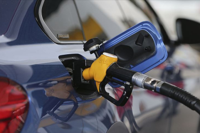 Akaryakıt fiyatlarında son durum! 14 Aralık 2025 benzin, motorin ve LPG fiyatları ne kadar?