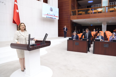 Dr. Şevkin: Bir ülkeyi tanımak istiyorsanız o ülkede insanların nasıl öldüğüne bakın