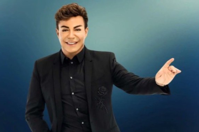 FATİH ÜREK’İN SAĞLIK DURUMU NASIL? ÜNLÜ ŞARKICIDAN SON HABERLER GELDİ