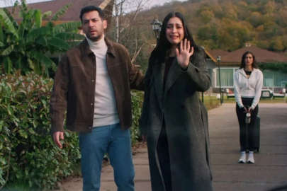 Güller ve Günahlar 10. Bölüm Kesintisiz İzle (13 Aralık 2025 Cumartesi) | Güller ve Günahlar son bölümde neler oldu, 11. bölüm fragmanı yayınlandı mı?