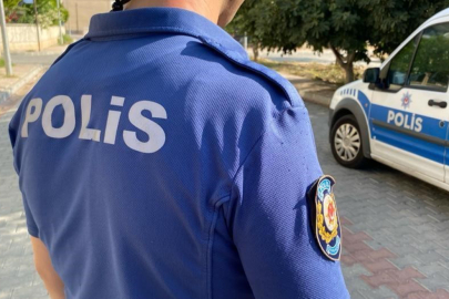 Konya’da karı-koca çiftin taciz skandalı