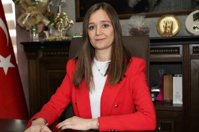 Manisa Şehzadeler Belediye Başkanı Gülşah Durbay kimdir? Gülşah Durbay vefat mı etti? Hastalığı neydi?