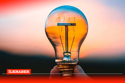 Mersin’de 15 Aralık 2025’te elektrik kesintisi! Hangi bölgeler kararmaya hazırlanmalı?