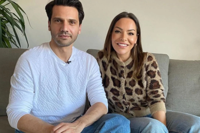 ASİYE ACAR KİMDİR, KAÇ YAŞINDA, NERELİ? PAZAR GEZMESİ’NİN YENİ SUNUCUSU