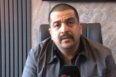 Güllü davasında tutuklama sonrası bomba iddialar: “Kiralık katil aradı”