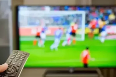 Trabzonspor - Beşiktaş maçı saat kaçta? Kimler eksik, muhtemel 11’ler nasıl olacak?