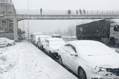 15 Aralık hava durumu | Bugün hava nasıl olacak? Adana’da yağmur var mı? Hangi illerde kar bekleniyor?