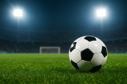 15 Aralık Pazartesi hangi maçlar var? Bugün maç var mı, karşılaşmalar saat kaçta ve hangi kanalda?