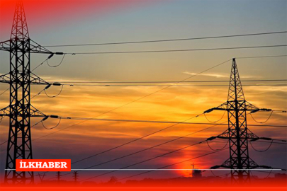 16 Aralık 2025 Salı Adana'da büyük kesinti! 16 Aralık günü Adana'da elektrikler ne zaman gelecek?