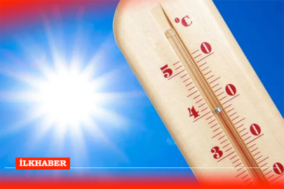 16 Aralık 2025 Salı Adana Hava Durumu | Adana hava durumu, yarın hava nasıl olacak?