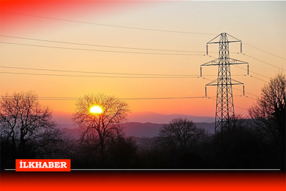 16 Aralık 2025 Salı Mersin elektrik kesintisi! 30 Kasım 2025 Pazar Mersin'de elektrik kesintisi ne zaman bitecek, elektrikler ne zaman gelecek?