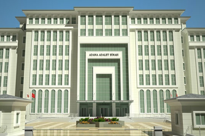 Adana'da 'bakkal' görünümlü zehir tezgahı: Sigara paketinden uyuşturucu çıktı