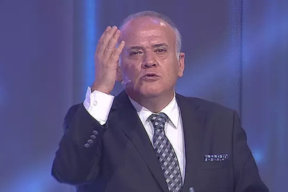 Ahmet Çakar’dan savcılığa açıklama: “Hayatım boyunca yasa dışı bahis oynamadım”