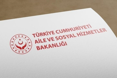 AİLE VE SOSYAL HİZMETLER BAKANLIĞI 3 BİN PERSONEL ALIMI BAŞLADI: BAŞVURU TARİHLERİ VE ŞARTLAR BELLİ OLDU
