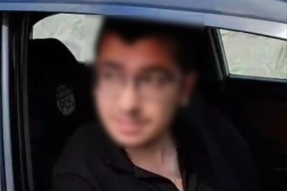 Ankara'da hayvan istismarı davasında gerekçeli karar açıklandı