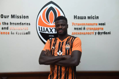 Arda Turan'dan şampiyonluk hamlesi: En yakın rakibinin golcüsünü transfer etti