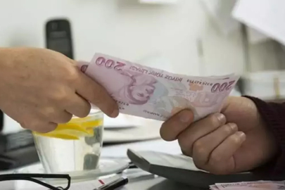 Bakan Göktaş: Çocukların sosyal ve eğitim destekleri hesaplara aktarıldı