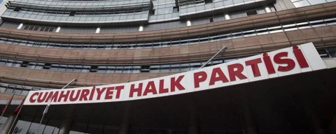 CHP'de 'Aday Ofisi' dönemi başladı: İşte Özgür Özel'in yeni A takımı ve gölge kabinesi