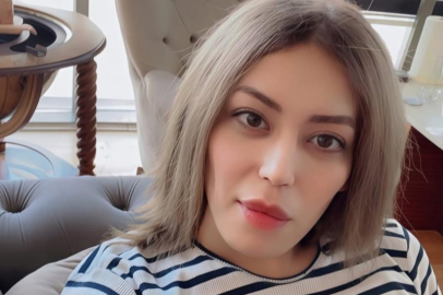 Esenyurt’ta cinayet davası: Kadını öldüren zanlı hakim karşısında