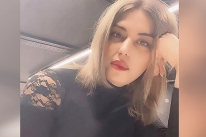 Esenyurt’ta cinayet davası: Kadını öldüren zanlı hakim karşısında