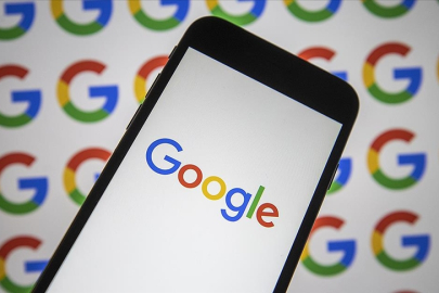 GOOGLE 2025 TÜRKİYE TRENDLERİNİ AÇIKLADI: GEMINI, EŞREF RÜYA VE İSTANBUL DEPREMİ ZİRVEDE