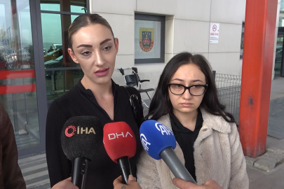 Güllü’nün ölümünde tanık ifadesi ortaya çıktı